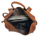 Evelyn Rucksack, 70 % Rabatt + Kostenloser Versand