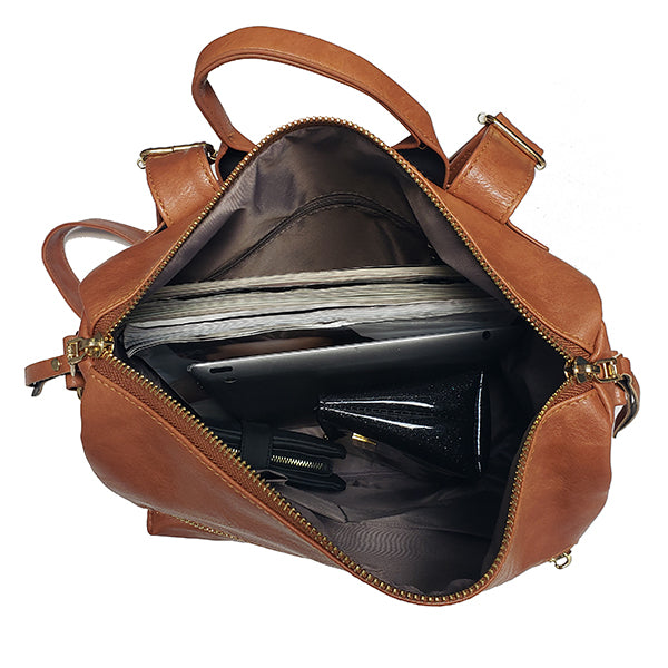 Evelyn Rucksack, 70 % Rabatt + Kostenloser Versand