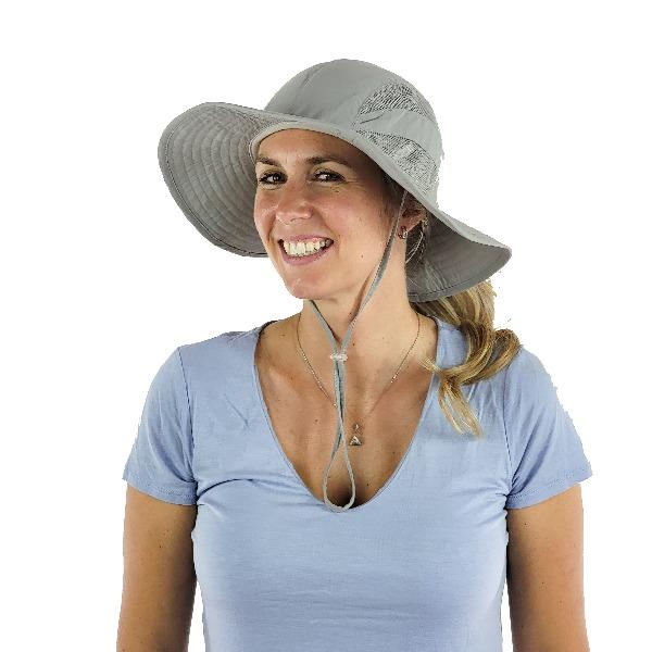 Sonnenschein Sommerhut, -70% + Kostenloser Versand
