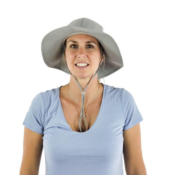 Sonnenschein Sommerhut, -70% + Kostenloser Versand