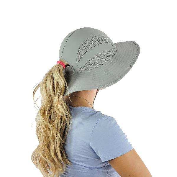 Sonnenschein Sommerhut, -70% + Kostenloser Versand
