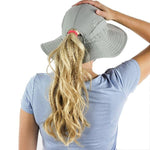 Sonnenschein Sommerhut, -70% + Kostenloser Versand