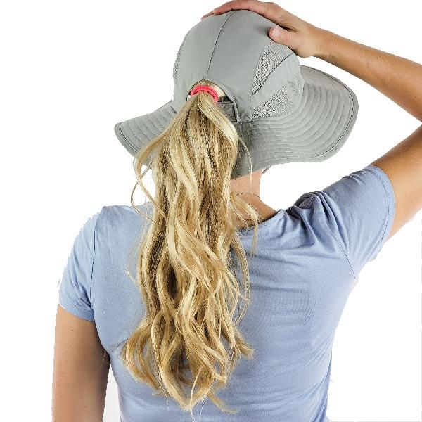 Sonnenschein Sommerhut, -70% + Kostenloser Versand