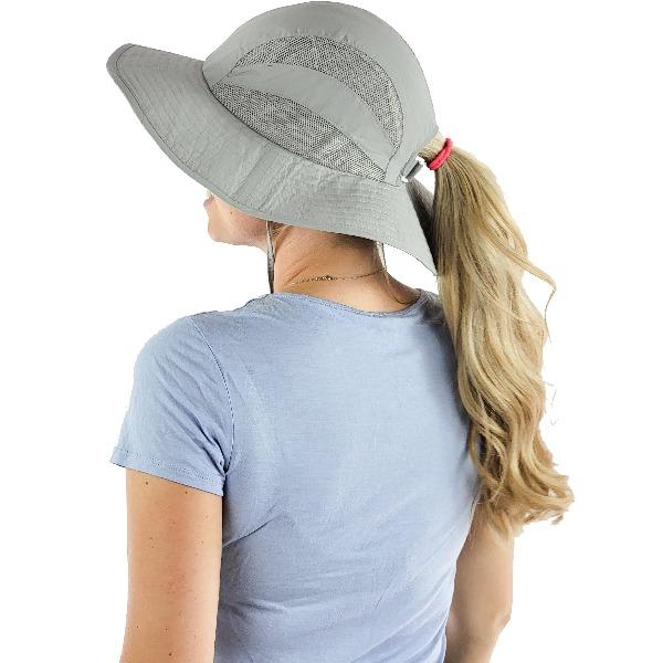 Sonnenschein Sommerhut, -70% + Kostenloser Versand