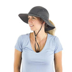 Sonnenschein Sommerhut, -70% + Kostenloser Versand