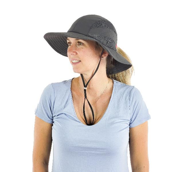 Sonnenschein Sommerhut, -70% + Kostenloser Versand