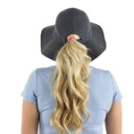 Sonnenschein Sommerhut, -70% + Kostenloser Versand