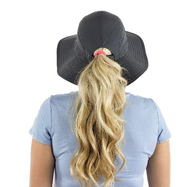 Sonnenschein Sommerhut, -70% + Kostenloser Versand