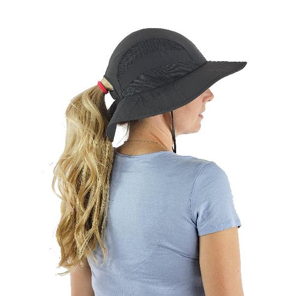 Sonnenschein Sommerhut, -70% + Kostenloser Versand