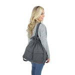 Amber, -70% + Kostenloser Versand