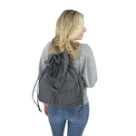 Amber, -70% + Kostenloser Versand