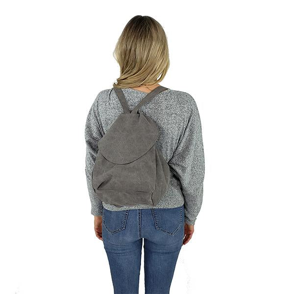Versa , -70% + Kostenloser Versan