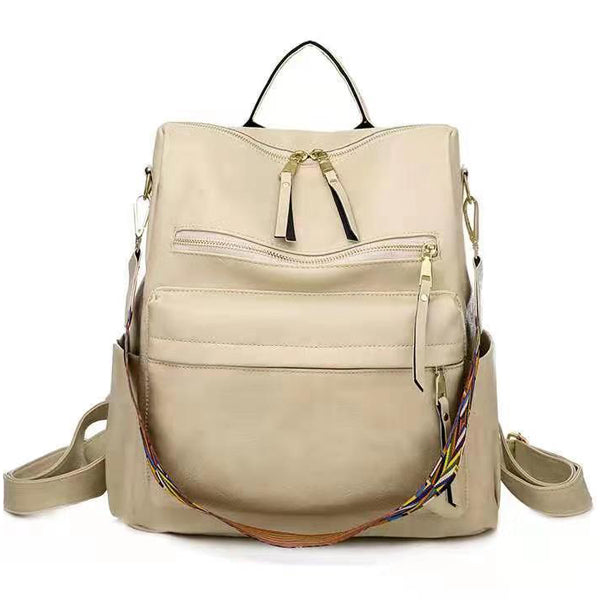 Evelyn Rucksack, 70 % Rabatt + Kostenloser Versand