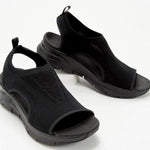 Eva Sport Sandalen, -70% + Free Shipping