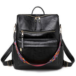 Evelyn Rucksack, 70 % Rabatt + Kostenloser Versand