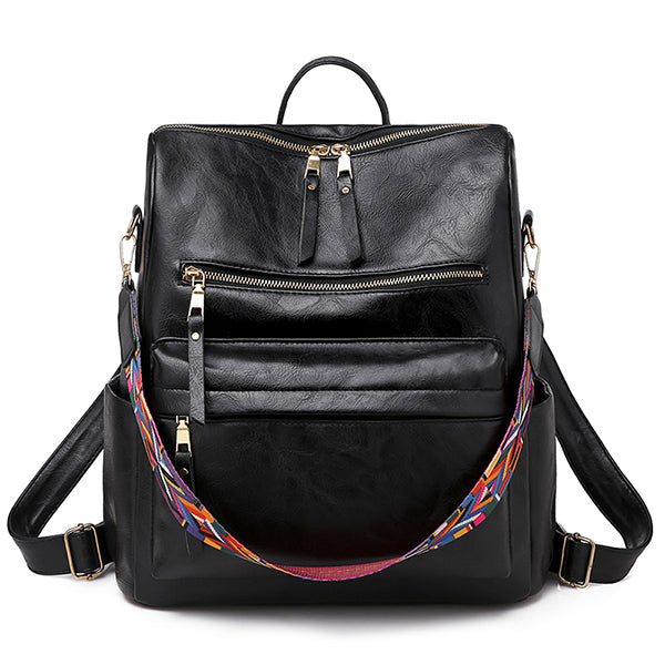 Evelyn Rucksack, 70 % Rabatt + Kostenloser Versand