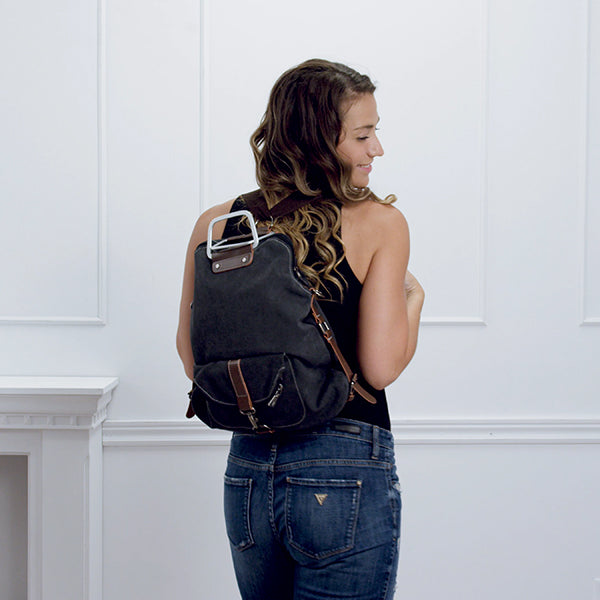 Devon, -70% + Freier Versand
