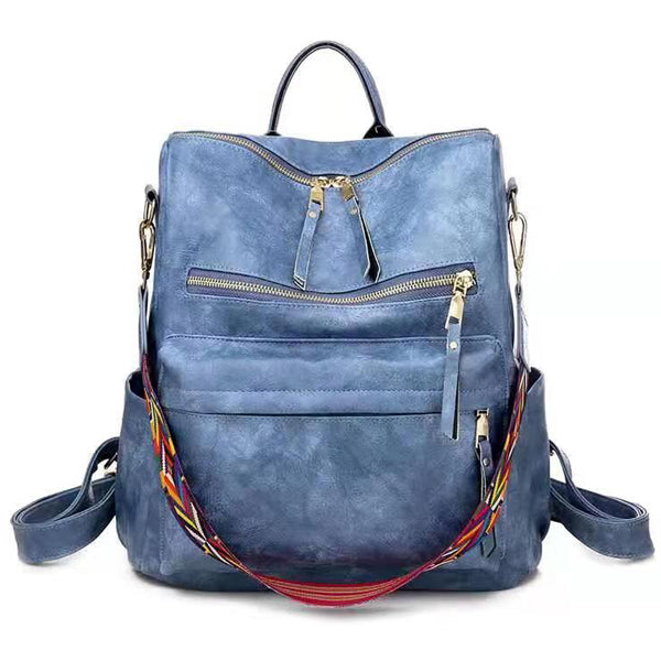 Evelyn Rucksack, 70 % Rabatt + Kostenloser Versand