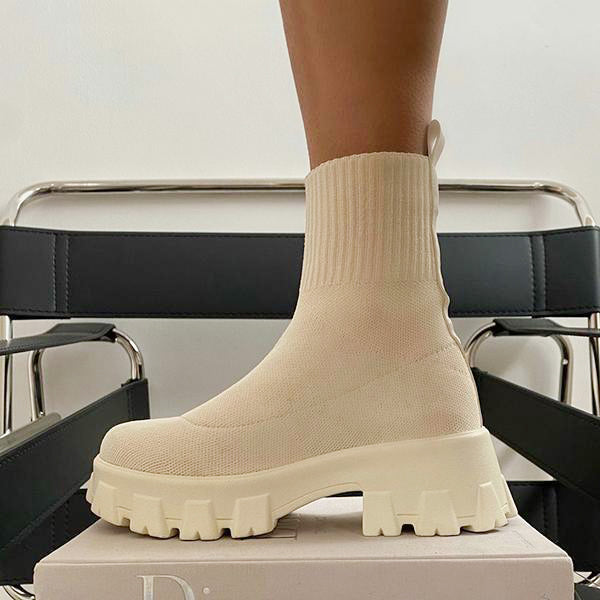 Stiefel , -70% + Kostenloser Versand