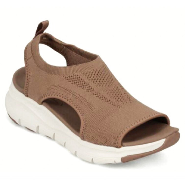 Eva Sport Sandalen, -70% + Free Shipping
