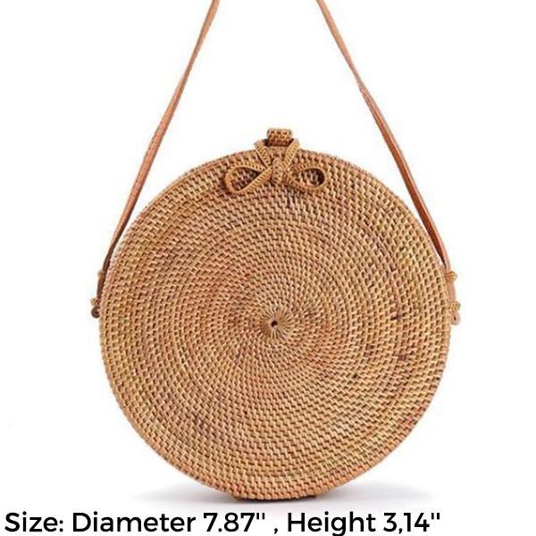 Summer bags sale, -80% + Free Shipping