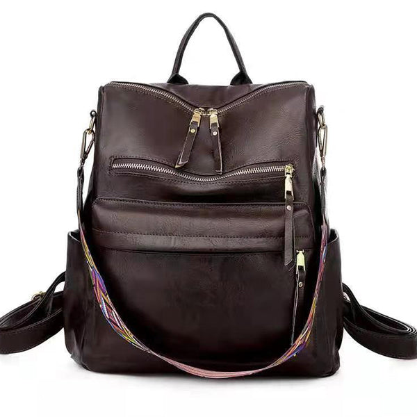 Evelyn Rucksack, 70 % Rabatt + Kostenloser Versand