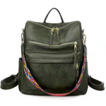 Evelyn Rucksack, 70 % Rabatt + Kostenloser Versand