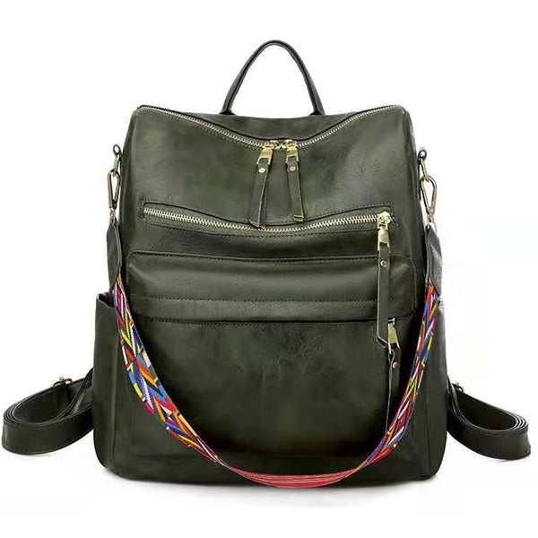 Evelyn Rucksack, 70 % Rabatt + Kostenloser Versand