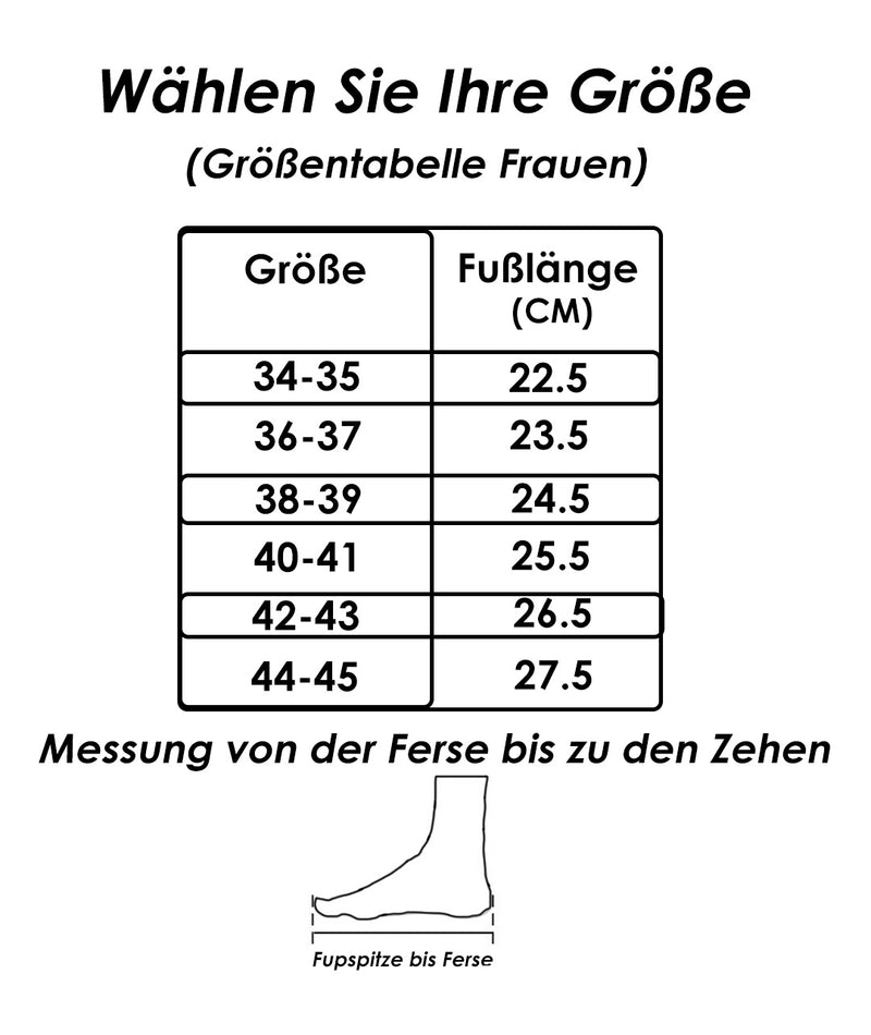 Fashion Slippers, -50% + Kostenloser Versand
