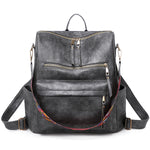 Evelyn Rucksack, 70 % Rabatt + Kostenloser Versand
