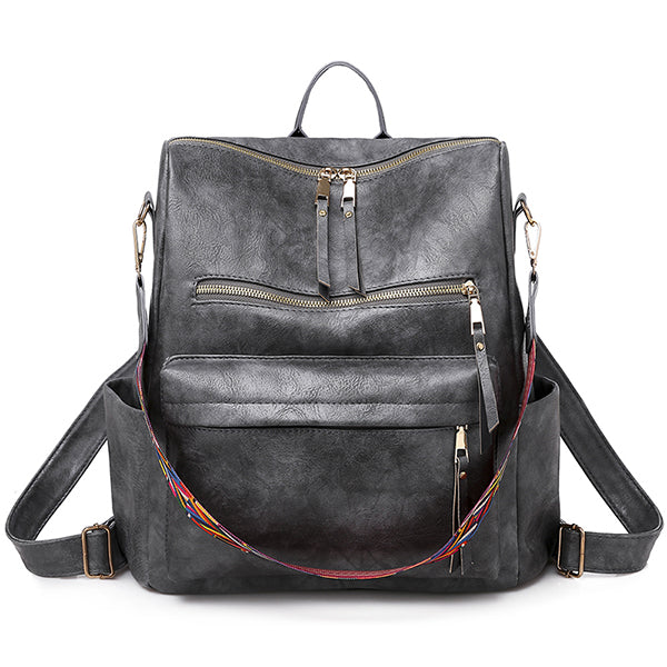 Evelyn Rucksack, 70 % Rabatt + Kostenloser Versand
