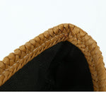 Anchor plain