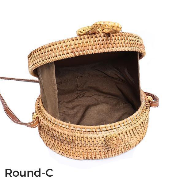 Summer bags sale, -80% + Free Shipping