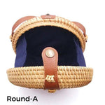Summer bags sale, -80% + Free Shipping