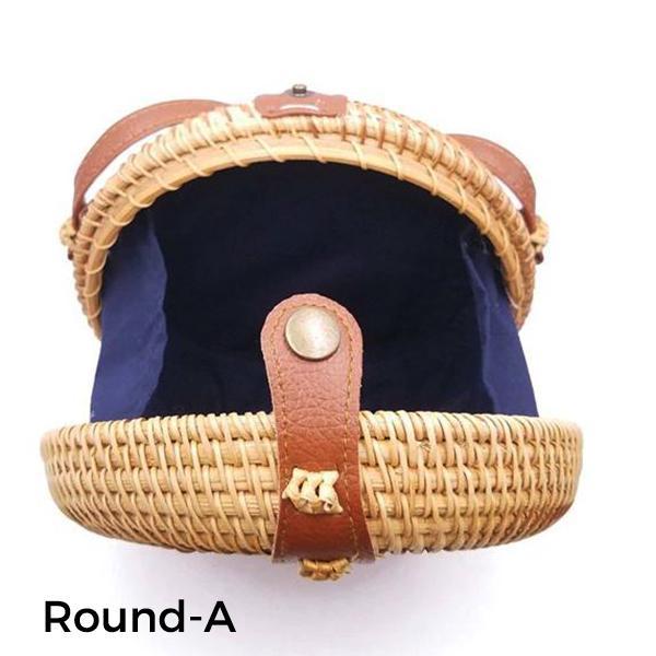 Summer bags sale, -80% + Free Shipping