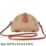 Summer bags sale, -80% + Free Shipping