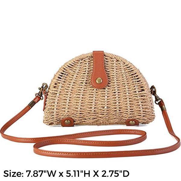 Summer bags sale, -80% + Free Shipping