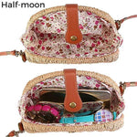 Summer bags sale, -80% + Free Shipping