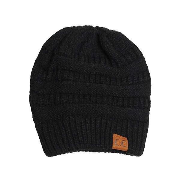 Aspen, -70% + Free Shipping