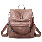 Evelyn Rucksack, 70 % Rabatt + Kostenloser Versand