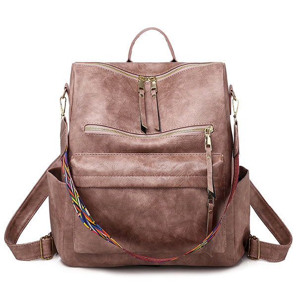 Evelyn Rucksack, 70 % Rabatt + Kostenloser Versand