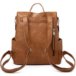 Evelyn Rucksack, 70 % Rabatt + Kostenloser Versand