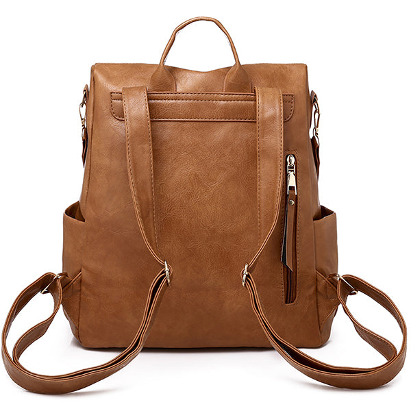 Evelyn Rucksack, 70 % Rabatt + Kostenloser Versand