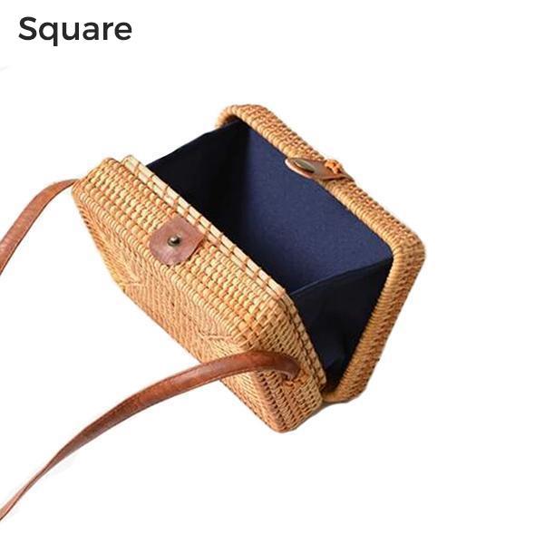 Summer bags sale, -80% + Free Shipping