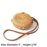 Summer bags sale, -80% + Free Shipping