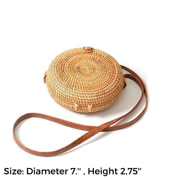 Summer bags sale, -80% + Free Shipping