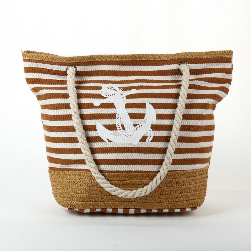 Anchor bag