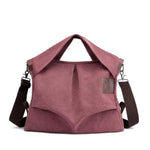 extra large womens bags