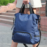 Suzy Tote, -70% + Kostenloser Versand