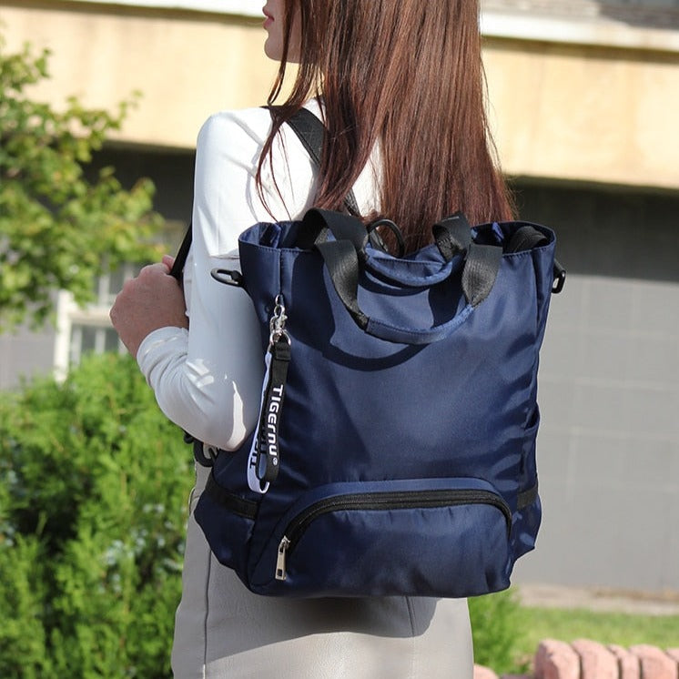 Suzy Tote, -70% + Kostenloser Versand